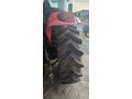 2017 MODEL 85LİK LÜKS ERKUNT 4 SİLİNDİR