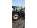 2017 MODEL 85LİK LÜKS ERKUNT 4 SİLİNDİR