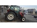 2017 MODEL 85LİK LÜKS ERKUNT 4 SİLİNDİR