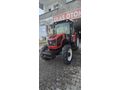 2017 MODEL 85LİK LÜKS ERKUNT 4 SİLİNDİR