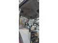2017 MODEL 85LİK LÜKS ERKUNT 4 SİLİNDİR