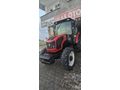 2017 MODEL 85LİK LÜKS ERKUNT 4 SİLİNDİR