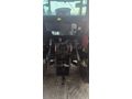 2017 MODEL 85LİK LÜKS ERKUNT 4 SİLİNDİR