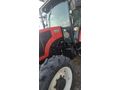 2017 MODEL 85LİK LÜKS ERKUNT 4 SİLİNDİR