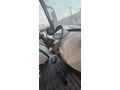 2017 MODEL 85LİK LÜKS ERKUNT 4 SİLİNDİR