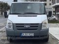 2011 FORD TANSİT 300S PANELVAN MOTORU KASASI DÜZGÜN........