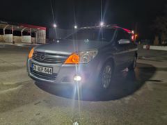 Sahibinden Opel Astra 1.6 Enjoy Plus 2009 Model