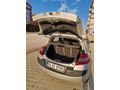 Sahibinden Megane 1.4 Authentique HB 2008-202bin km