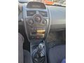 Sahibinden Megane 1.4 Authentique HB 2008-202bin km