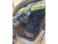 Sahibinden Megane 1.4 Authentique HB 2008-202bin km