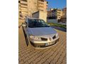 Sahibinden Megane 1.4 Authentique HB 2008-202bin km