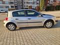 Sahibinden Megane 1.4 Authentique HB 2008-202bin km