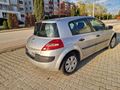 Sahibinden Megane 1.4 Authentique HB 2008-202bin km