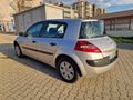 Sahibinden Megane 1.4 Authentique HB 2008-202bin km