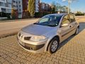 Sahibinden Megane 1.4 Authentique HB 2008-202bin km
