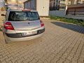 Sahibinden Megane 1.4 Authentique HB 2008-202bin km