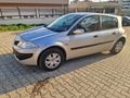 Sahibinden Megane 1.4 Authentique HB 2008-202bin km