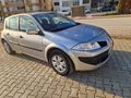 Sahibinden Megane 1.4 Authentique HB 2008-202bin km