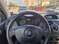 Sahibinden Megane 1.4 Authentique HB 2008-202bin km