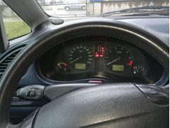 Sahibinden Ford Galaxy 2.3 16V 1999 Model