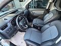 ÖZCAN''dan 2024 Model Renault Express ''44.000''KM %20 FATURA