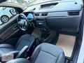 ÖZCAN''dan 2024 Model Renault Express ''44.000''KM %20 FATURA