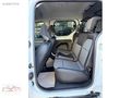 ÖZCAN''dan 2024 Model Renault Express ''44.000''KM %20 FATURA