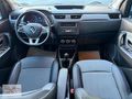 ÖZCAN''dan 2024 Model Renault Express ''44.000''KM %20 FATURA