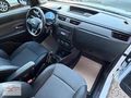 ÖZCAN''dan 2024 Model Renault Express ''44.000''KM %20 FATURA