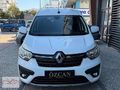 ÖZCAN''dan 2024 Model Renault Express ''44.000''KM %20 FATURA