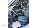ÖZCAN''dan 2024 Model Renault Express ''44.000''KM %20 FATURA