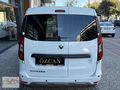 ÖZCAN''dan 2024 Model Renault Express ''44.000''KM %20 FATURA