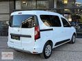 ÖZCAN''dan 2024 Model Renault Express ''44.000''KM %20 FATURA