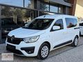 ÖZCAN''dan 2024 Model Renault Express ''44.000''KM %20 FATURA