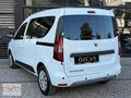ÖZCAN''dan 2024 Model Renault Express ''44.000''KM %20 FATURA