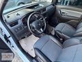 ÖZCAN''dan 2024 Model Renault Express ''44.000''KM %20 FATURA