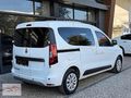 ÖZCAN''dan 2024 Model Renault Express ''44.000''KM %20 FATURA