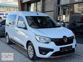 ÖZCAN''dan 2024 Model Renault Express ''44.000''KM %20 FATURA
