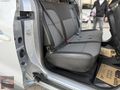 HATASIZ TRAMERSİZ 2021M 72.000KM EXPRES 1.5 BLUEDCI