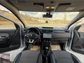 HATASIZ TRAMERSİZ 2021M 72.000KM EXPRES 1.5 BLUEDCI