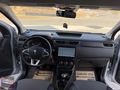 HATASIZ TRAMERSİZ 2021M 72.000KM EXPRES 1.5 BLUEDCI