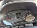 HATASIZ TRAMERSİZ 2021M 72.000KM EXPRES 1.5 BLUEDCI