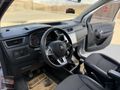HATASIZ TRAMERSİZ 2021M 72.000KM EXPRES 1.5 BLUEDCI
