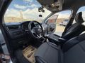 HATASIZ TRAMERSİZ 2021M 72.000KM EXPRES 1.5 BLUEDCI