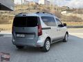 HATASIZ TRAMERSİZ 2021M 72.000KM EXPRES 1.5 BLUEDCI