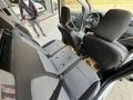 HATASIZ TRAMERSİZ 2021M 72.000KM EXPRES 1.5 BLUEDCI