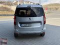 HATASIZ TRAMERSİZ 2021M 72.000KM EXPRES 1.5 BLUEDCI