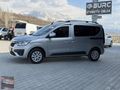 HATASIZ TRAMERSİZ 2021M 72.000KM EXPRES 1.5 BLUEDCI