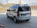 HATASIZ TRAMERSİZ 2021M 72.000KM EXPRES 1.5 BLUEDCI