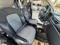 HATASIZ TRAMERSİZ 2021M 72.000KM EXPRES 1.5 BLUEDCI
